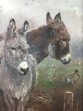 John mace original for sale  WALSALL