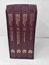 Bible characters doctrines for sale  Huntsville