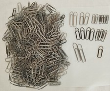 Lot anciens trombones d'occasion Lot anciens trombones d'occasion  Caluire-et-Cuire