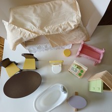 Kid kraft dollhouse for sale  Sidney