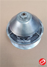 variatore velocita motori usato variatore velocita motori usato Pozzuoli