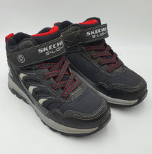 Skechers storm blazer gebraucht kaufen  Vettweiß