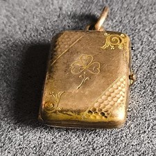 Biedermeier doublé nyx gebraucht kaufen  Horneburg