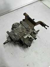 fuel injection pump for sale fuel injection pump for sale NOTTINGHAM
