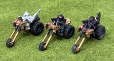 Warhammer 40k rogue for sale  Wilmington