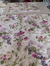 Vintage vantona reversible for sale  BARRY