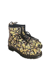 Size dr. martens for sale  Northbrook