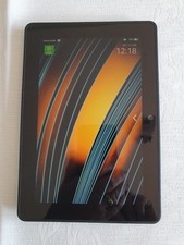 Amazon kindle fire gebraucht kaufen  Brunsbüttel