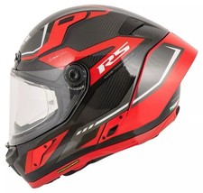 Nolan 804 rs gebraucht kaufen  Nürnberg