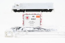 Stewart hobbies 6201 for sale  Des Plaines