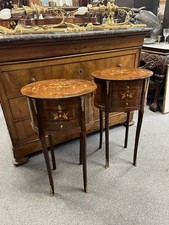 Pair french louis for sale  HIGH WYCOMBE