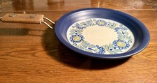 Figgjo flameware vulcanus for sale  HITCHIN