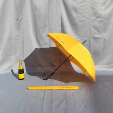 Rare parapluie champagne d'occasion Rare parapluie champagne d'occasion  Reims