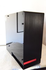 Case gaming inwin usato  Veroli