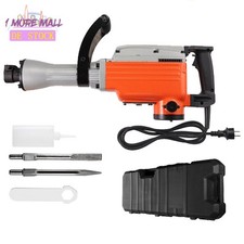 Abbruchhammer 1500w stemmhamme gebraucht kaufen Abbruchhammer 1500w stemmhamme gebraucht kaufen  Bremen