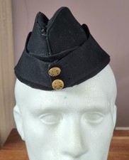 Original british army for sale  SHEFFIELD