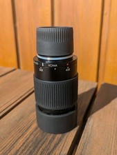 Kowa 10z zoom gebraucht kaufen  Orsingen-Nenzingen