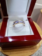 9ct yellow gold for sale  BARROW-IN-FURNESS