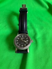 Glashütte mühle automatik gebraucht kaufen  Reppenstedt