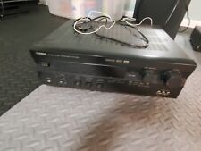 Surround sound system. for sale  Miamisburg