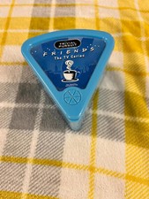 Friends trivial pursuit for sale  WISBECH