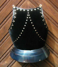 16ga medieval armor d'occasion  Expédié en Belgium