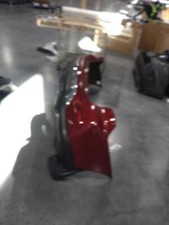 Used rear bumper for sale  Bellmawr
