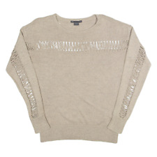 Armani womens patterned for sale  BLACKBURN