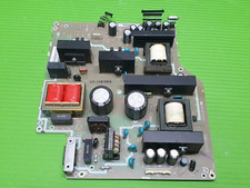 Power supply board for sale  BOLTON