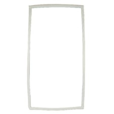 Guarnizione porta frigo usato  Altamura