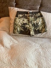 blumarine for sale blumarine for sale LONDON
