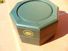 royal oak jumbo usato royal oak jumbo usato Italia