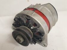 Ducellier 7567d lichtmaschine gebraucht kaufen  Gollhofen