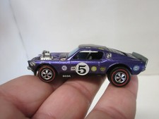 Hot wheels redline for sale  Vero Beach