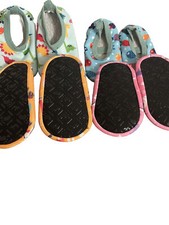 Baby anti rutsch gebraucht kaufen  Gießen