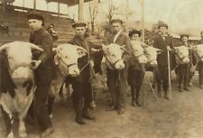 1921 boys prize for sale  UK