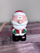 Little tikes santa for sale  Indianapolis