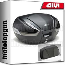 givi bauletto v47nnt usato givi bauletto v47nnt usato Italia