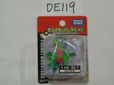 2006 pokemon takara for sale  Gordonville