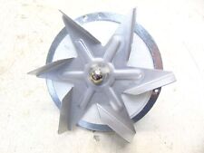Gas range pgs930yp8fs for sale  West Springfield