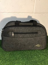 Revelation hand luggage for sale  MORPETH