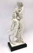 Apollo dafne classica usato Apollo dafne classica usato  Firenze