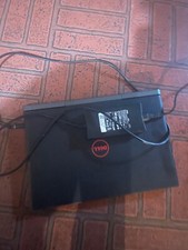 Dell inspiration 7000 for sale  Union