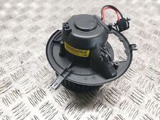 Volkswagen passat heater for sale  EDINBURGH