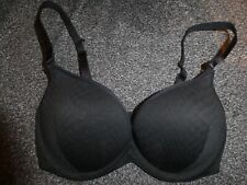 Passionata push bügel gebraucht kaufen  Rinteln