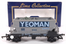 Lima l305635 50t for sale  WALTHAM ABBEY