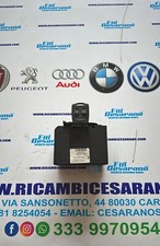 accensione fiat croma usato accensione fiat croma usato  Visciano