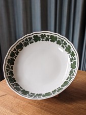 Meissner porzellan schale gebraucht kaufen  Heidelberg