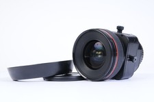 Canon lens 24mm gebraucht kaufen  Deutschland