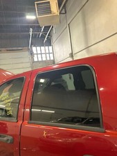 Used rear left for sale  East Rochester